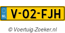 V02FJH