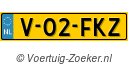 V02FKZ
