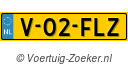 V02FLZ