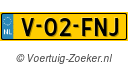 V-02-FNJ