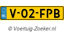 V02FPB