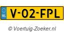 V02FPL