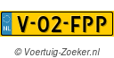 V02FPP