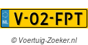 V-02-FPT