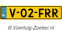 V02FRR