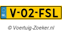 V02FSL