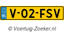V-02-FSV