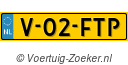 V02FTP