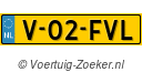 V02FVL