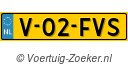 V02FVS
