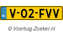 V-02-FVV