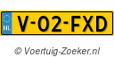 V02FXD