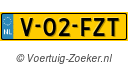 V02FZT