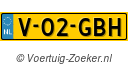 V02GBH