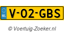 V02GBS