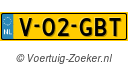V02GBT