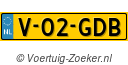V02GDB