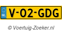 V-02-GDG