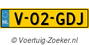 V02GDJ