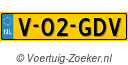 V02GDV