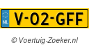 V02GFF