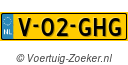 V02GHG