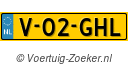V02GHL
