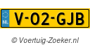 V02GJB