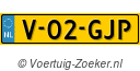 V02GJP