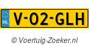 V02GLH