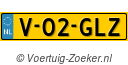 V02GLZ