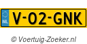 V02GNK