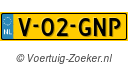 V02GNP