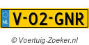 V02GNR