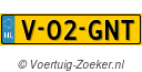 V02GNT