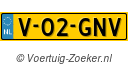 V02GNV