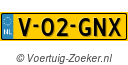 V02GNX