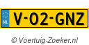 V02GNZ