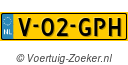 V02GPH