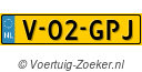 V02GPJ
