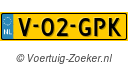 V02GPK
