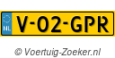 V02GPR