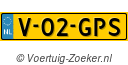 V02GPS
