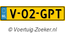 V02GPT
