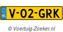 V02GRK