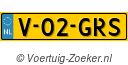 V02GRS