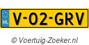 V02GRV