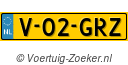 V02GRZ