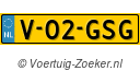 V02GSG