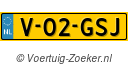 V02GSJ